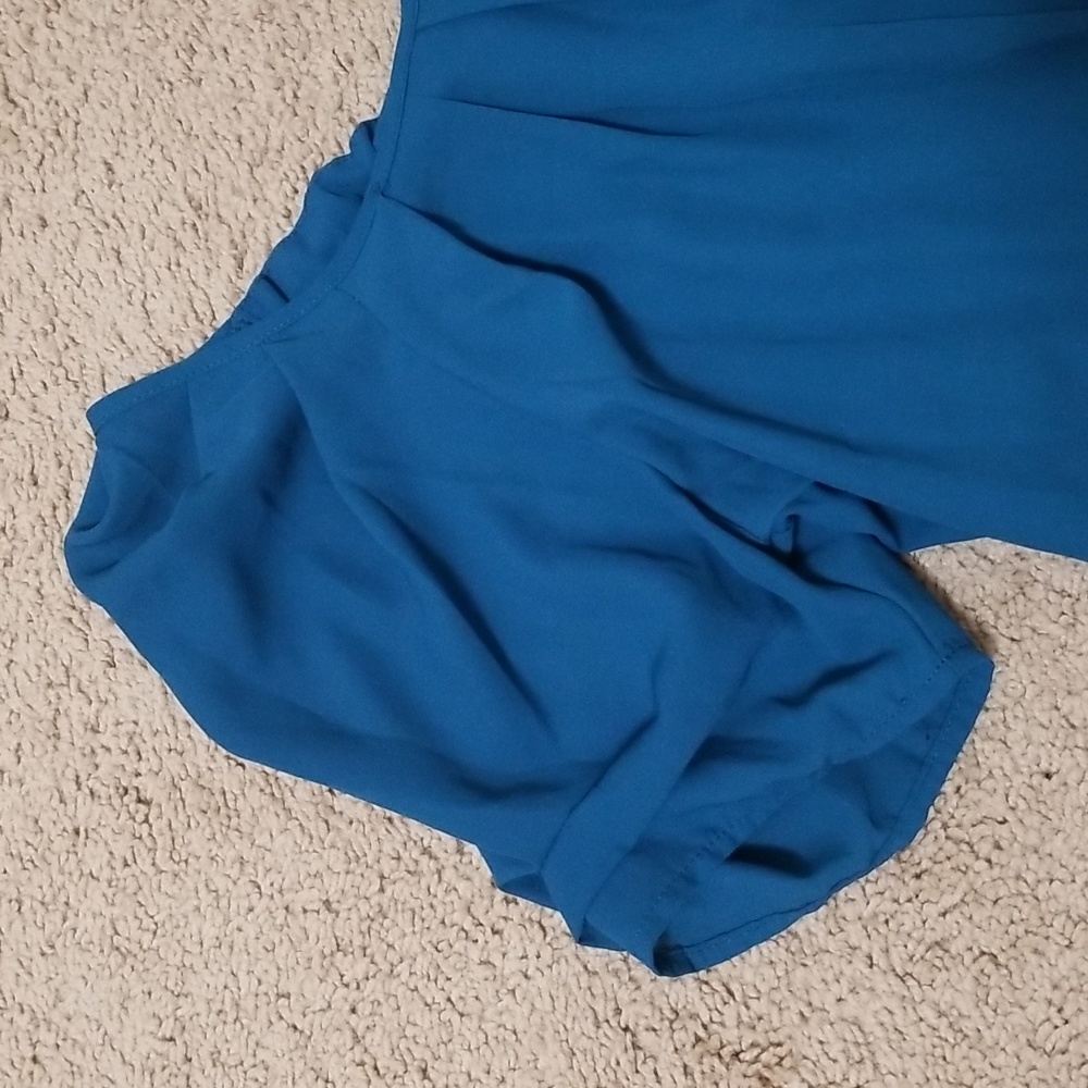 Blouse - Picture 4 of 6
